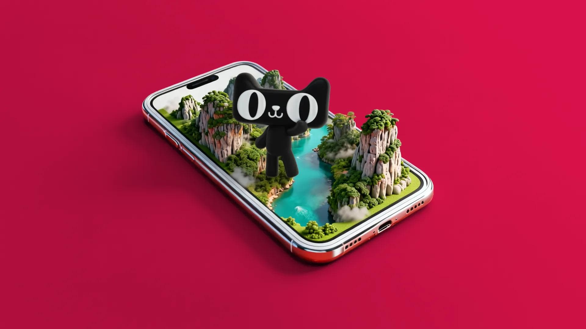 Travel Sentry x Alibaba Group