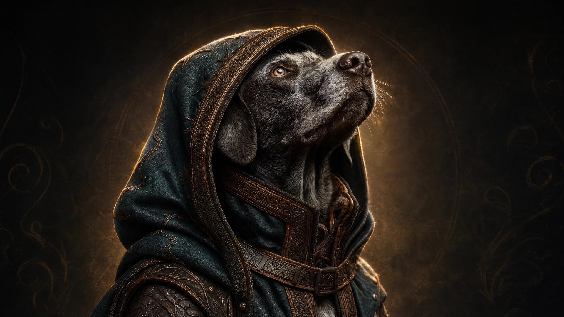 Game of Bones