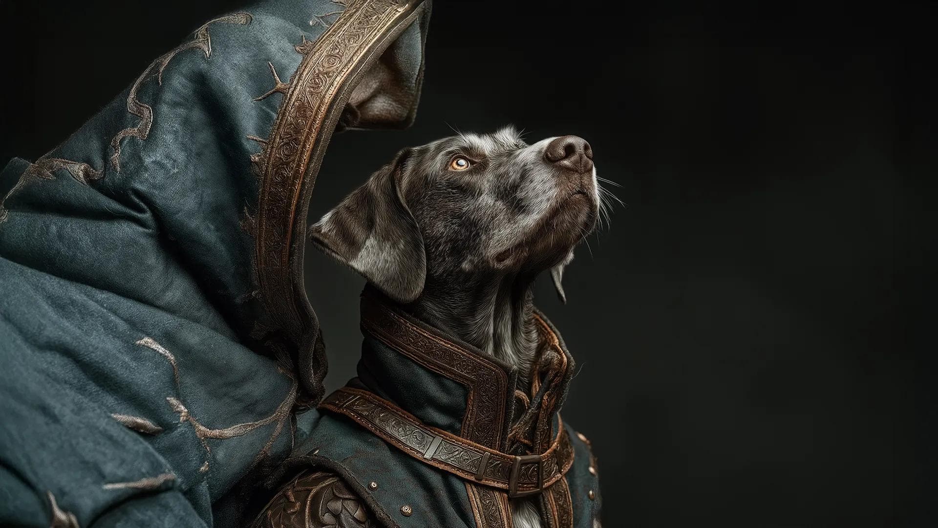 Game of Bones