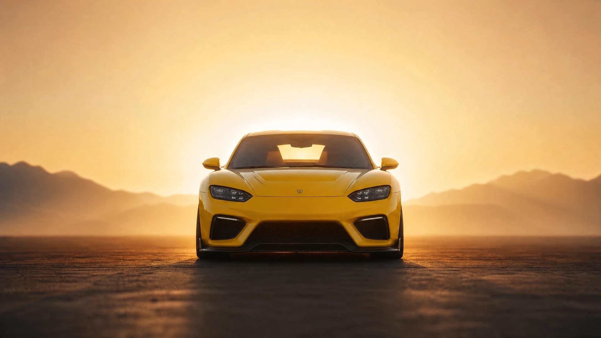 The Test Drive Show